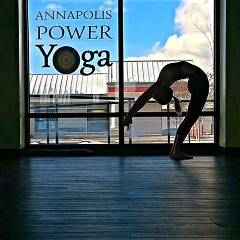 By kathleenj586. . Hot yoga annapolis